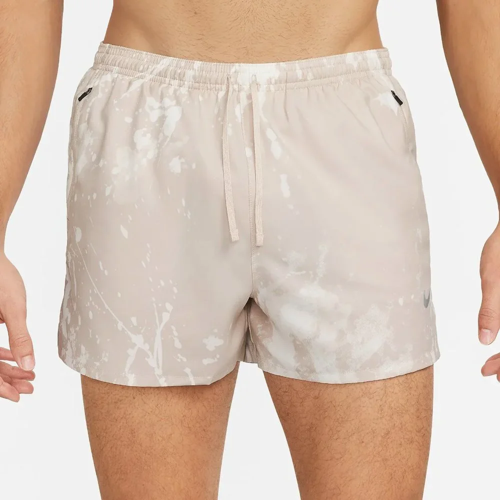 Nike Dri-Fit Run Division Stride 4